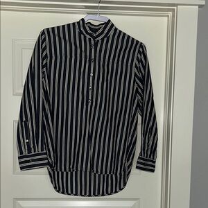 2/$25 JCrew// popover, size 6